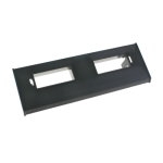 門窗用品03