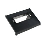 門窗用品07