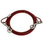 CABLE_狗