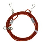CABLE_貓