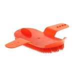 PL244080-RED